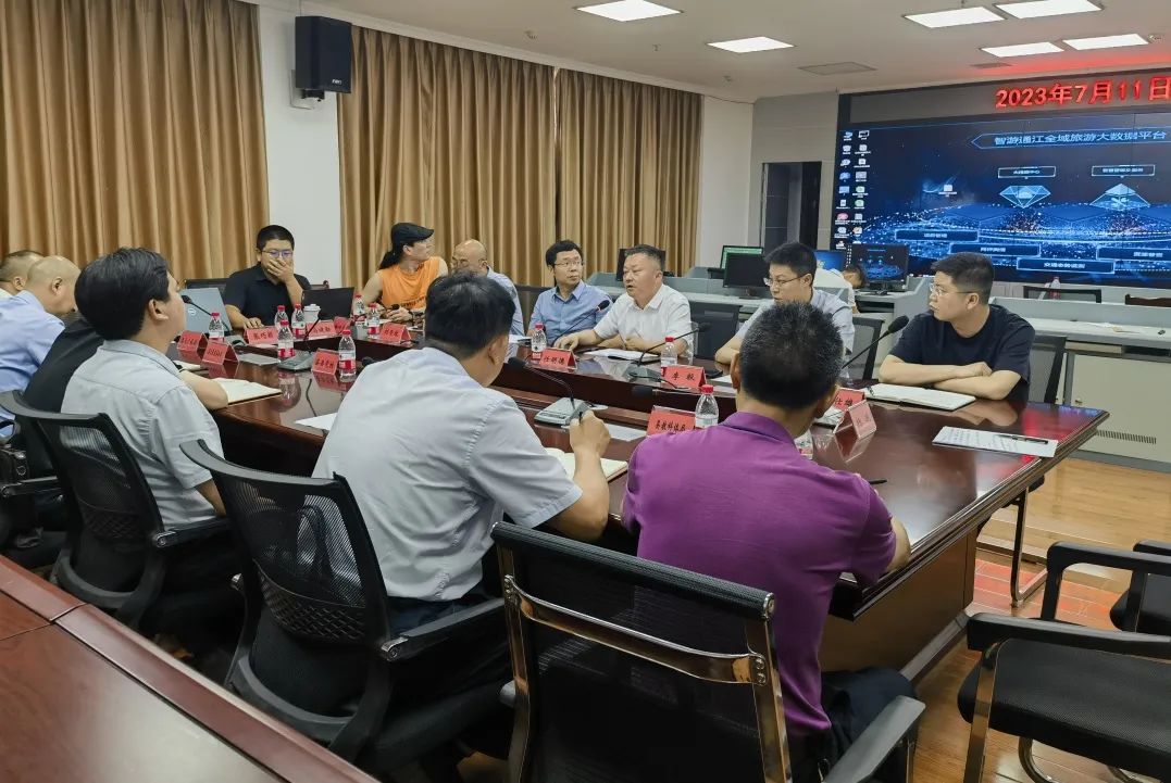 ʡϵľ8814vipŸͨضԽӽ԰