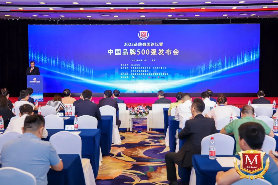 902f04f7-5c1d-4271-b17c-0229efaec22f