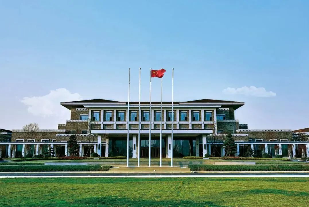 9238be15-1f9e-4763-afe7-5113c07c18d6