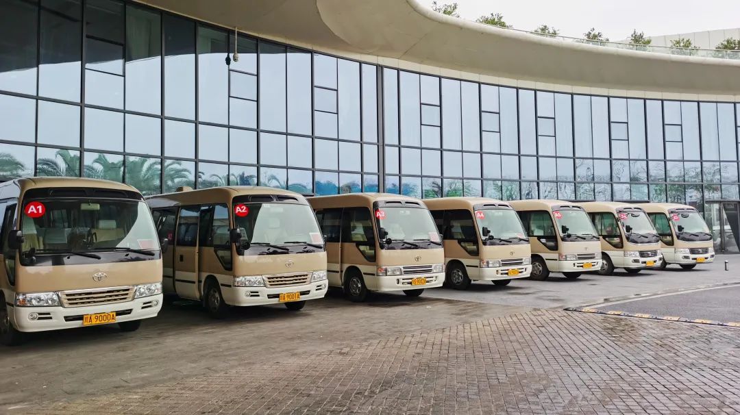 5109b2a5-a9e5-4016-8ac3-92f96d14c2c0