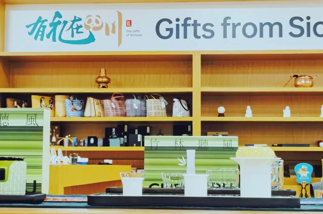 43de7d10-f3fd-4fde-b3b6-77258dce68ce