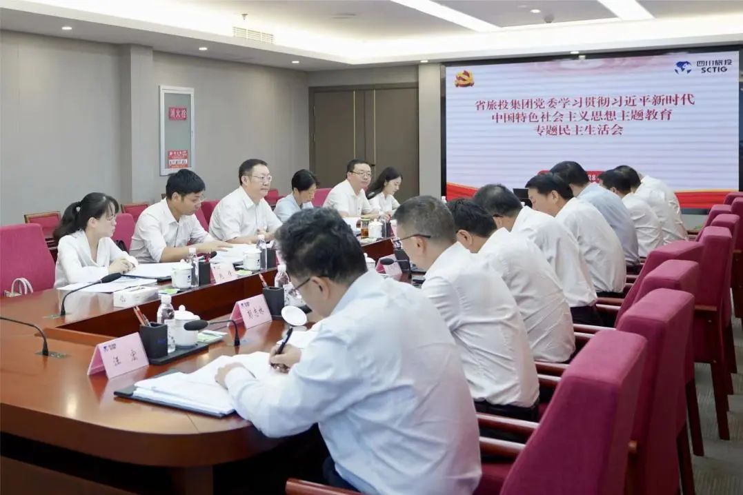 107535f1-9001-439b-b64a-3aff37060234