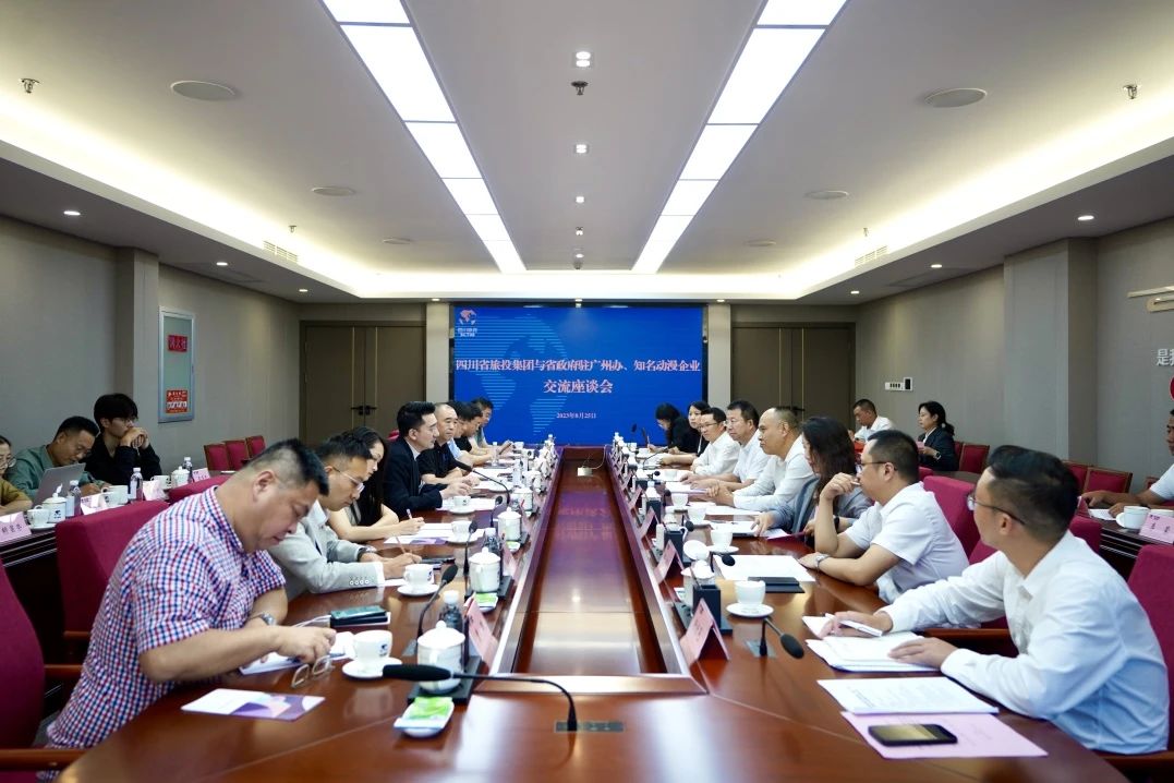 9d406e7f-5918-4ea3-850a-74f37f6e670b