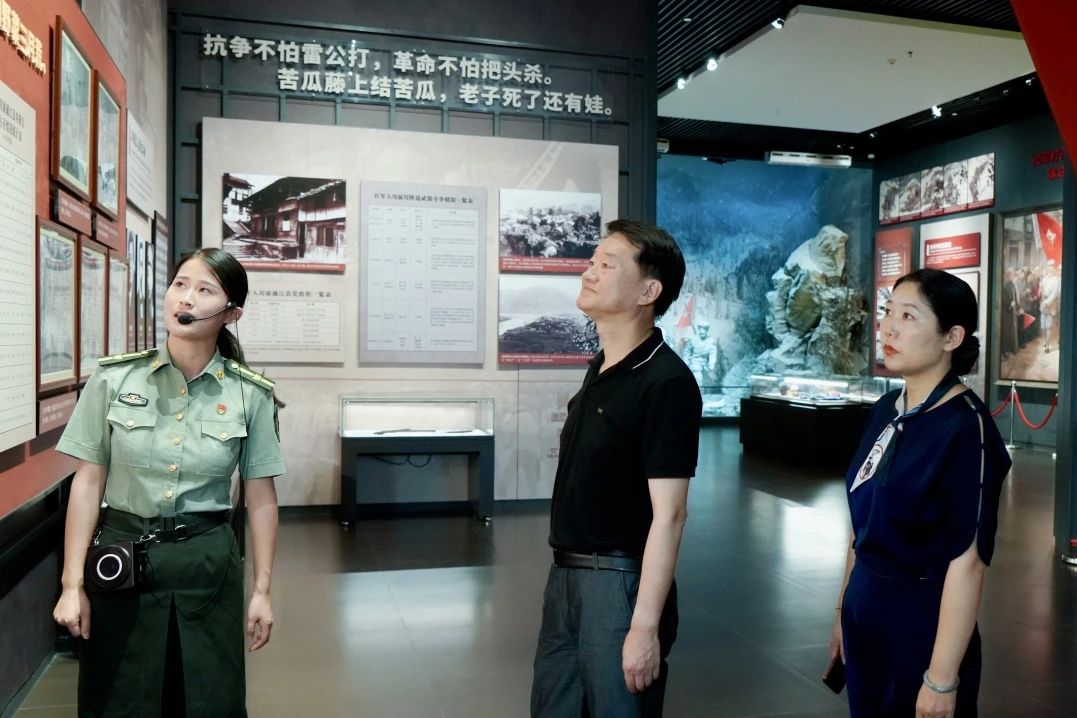 01fb52e9-7048-41e9-87e9-bdcc157e5916 01fb52e9-7048-41e9-87e9-bdcc157e5916