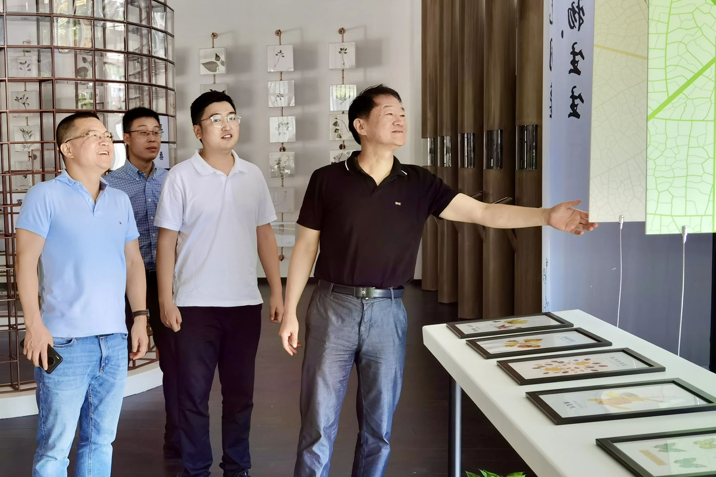 5fe75158-ddca-4f86-b872-f16dbfd20631 5fe75158-ddca-4f86-b872-f16dbfd20631