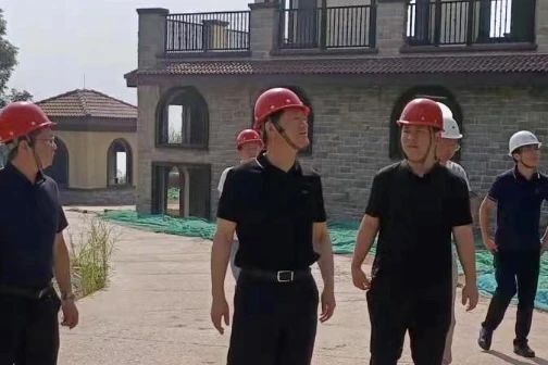 9f4e74ea-54a6-42d4-92cf-8894c7358c92