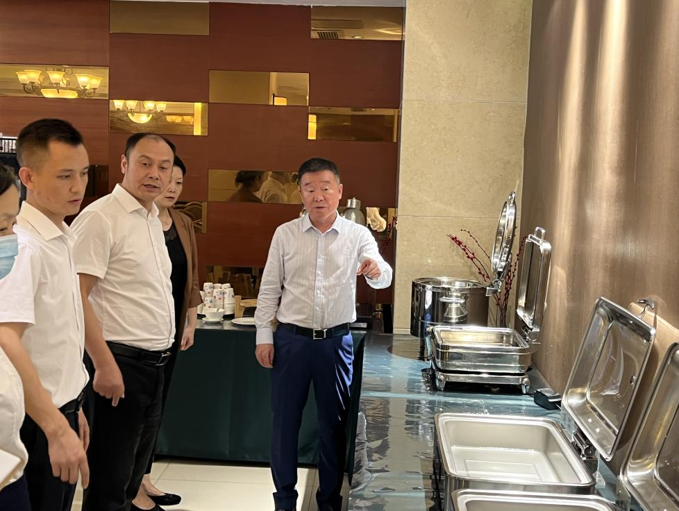 6b2e70f7-6cb3-4bb1-a14c-cf43c31f543d