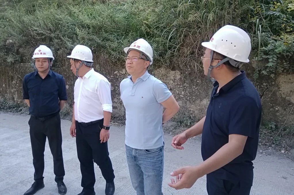 714830c8-e785-478f-b52d-ff63c6a4cc58