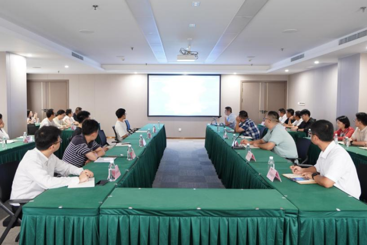 b994466f-9de2-467f-9a56-c4edc2c2b303