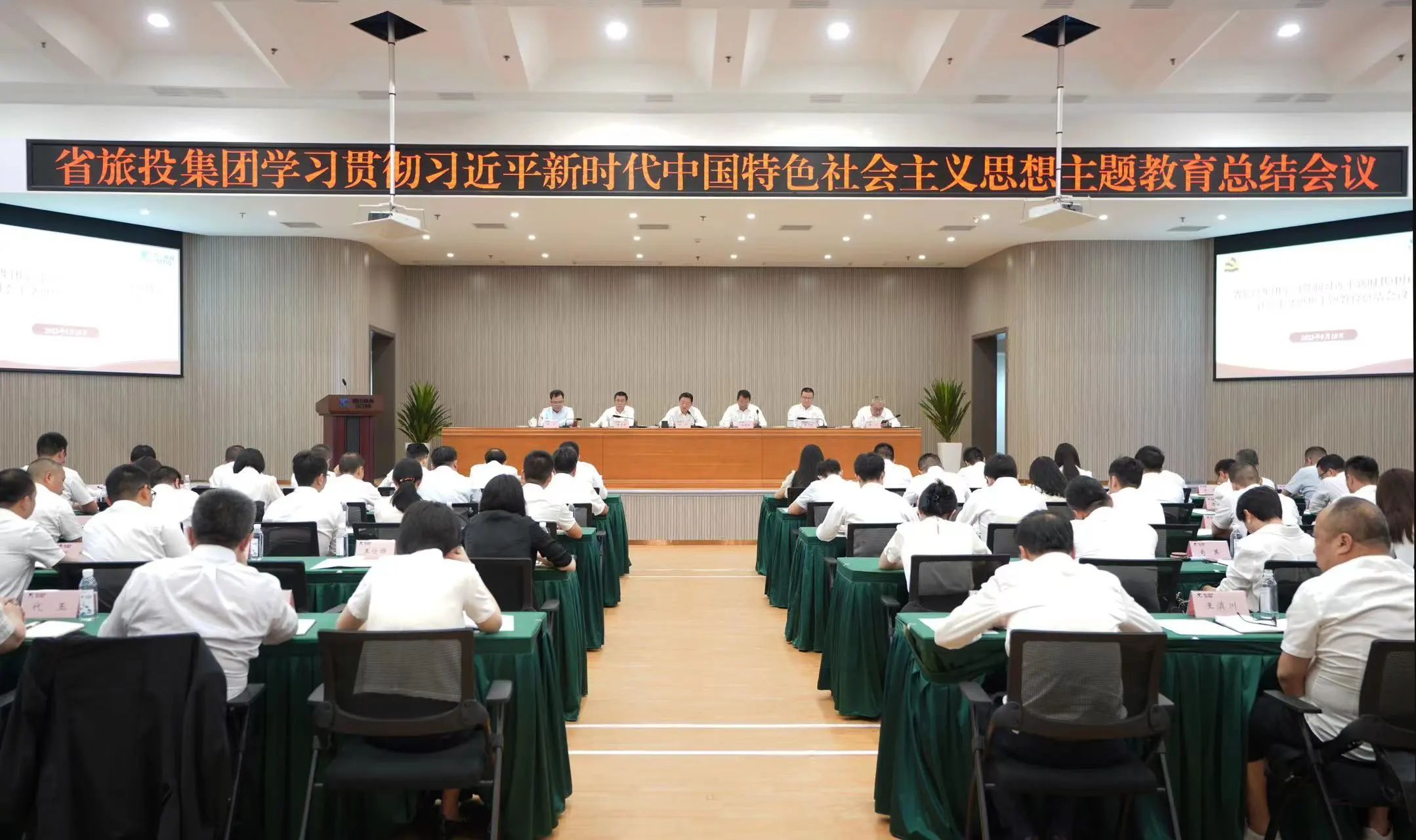 c4a6345b-2f1c-4076-a1e0-3848f8a3739f c4a6345b-2f1c-4076-a1e0-3848f8a3739f