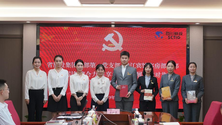 065a4414-e88d-4435-a79d-49396d88303a