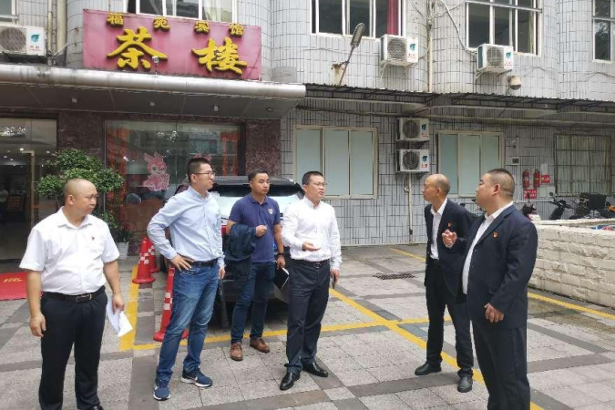 476f16f3-783a-4a1e-b49f-92c71524fb7d