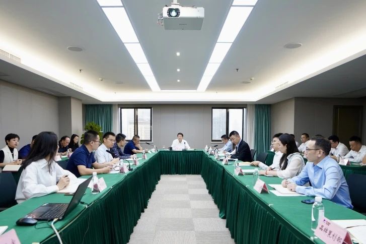 벢 ʡϵľ8814vipȫ徲