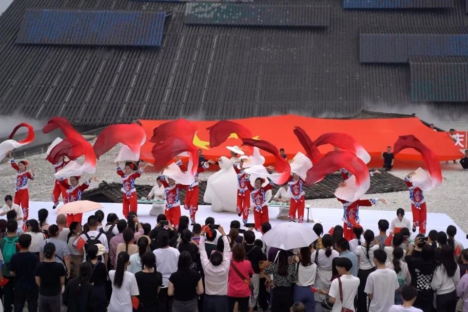 ba809b69-32ae-42b5-9634-c20df1c005ff ba809b69-32ae-42b5-9634-c20df1c005ff