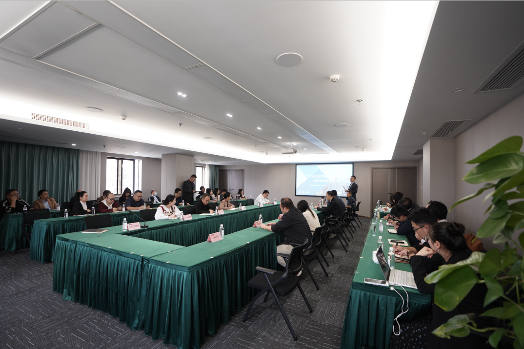 a532362b-dc9b-40f9-8653-073c3f9b7e89