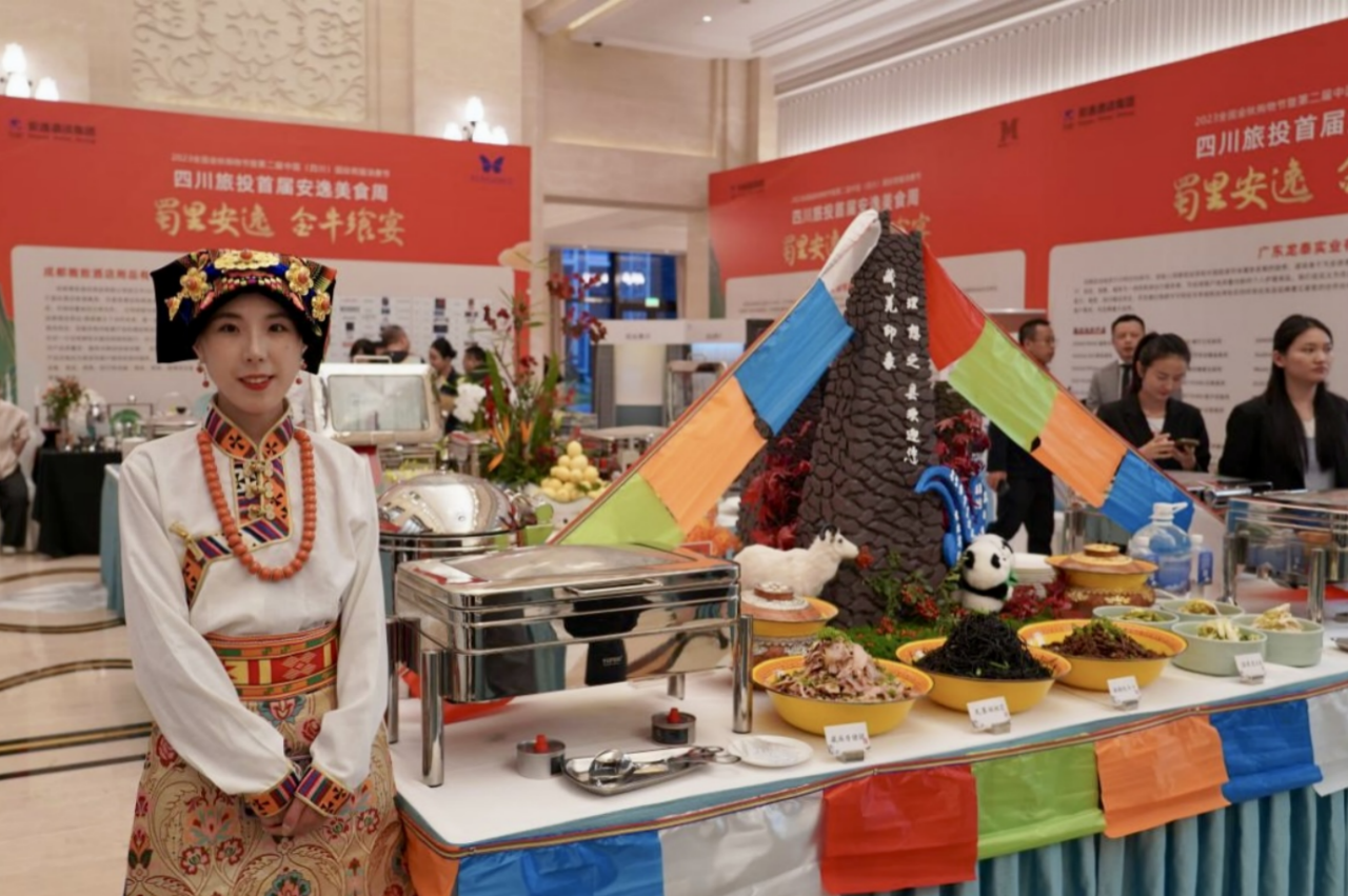 bd4aa888-70c1-46c4-9d39-f1dc114631ac bd4aa888-70c1-46c4-9d39-f1dc114631ac