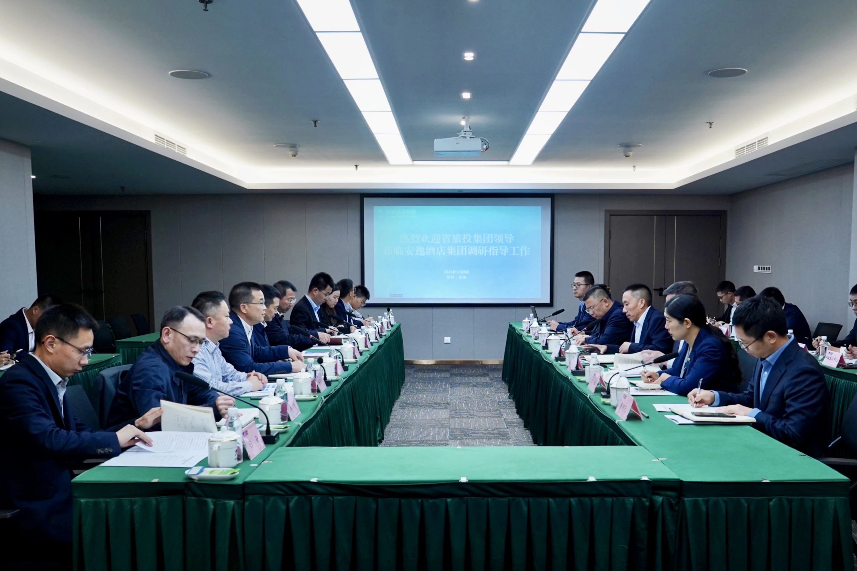 495ea4ba-401d-48a2-a7c8-91cfaf7e23f5