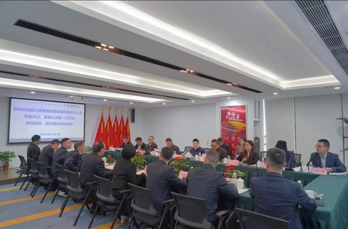 ffdd5adf-eb84-4554-9e09-c48f26167bb0