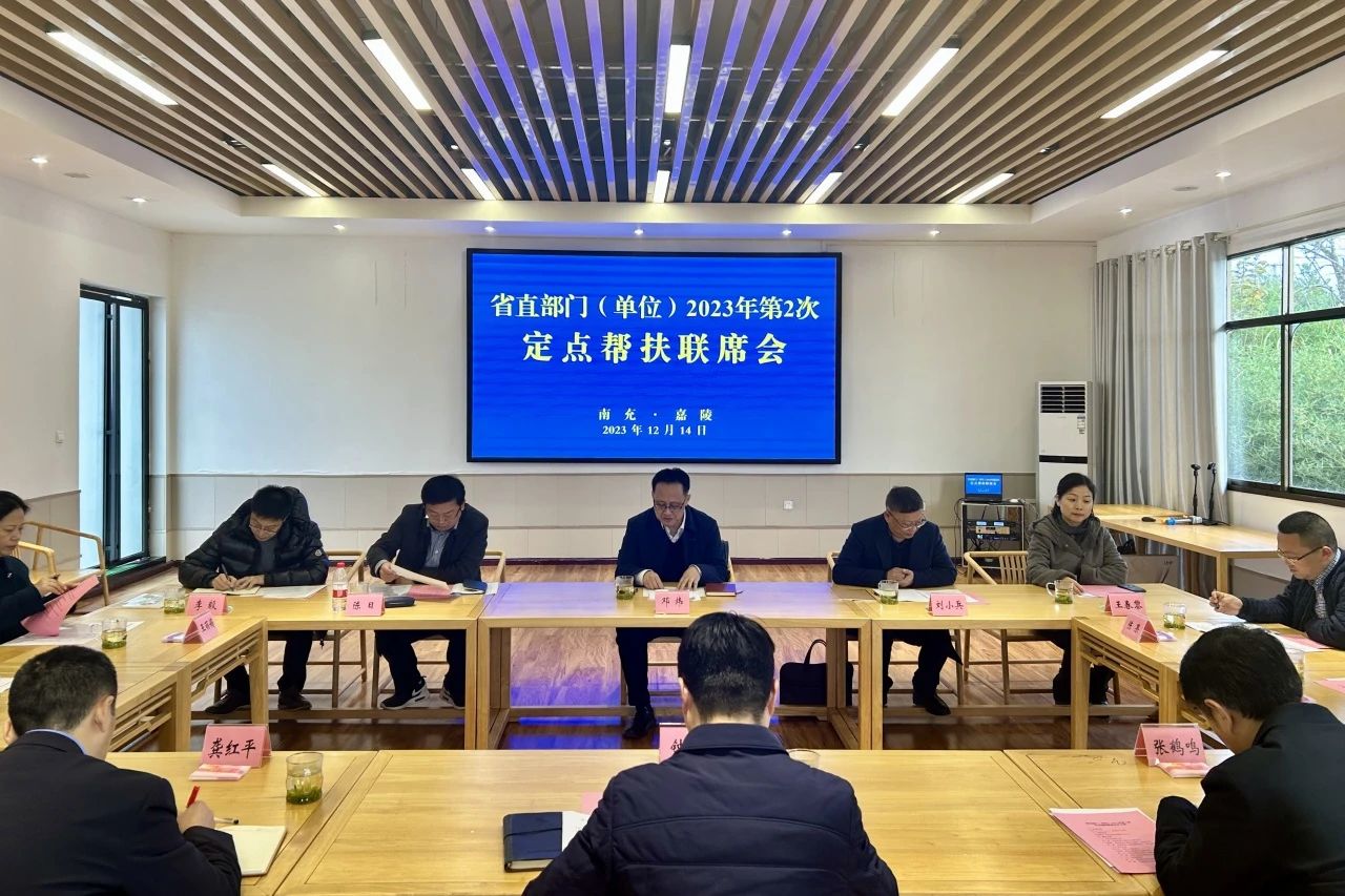 d03c2a76-b2e4-45ea-b2f8-5a3fd593d5ac