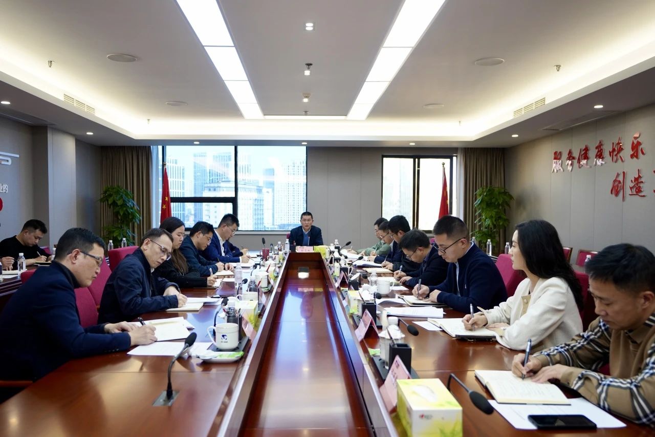 ʡϵľ8814vipٿѲĶۻ