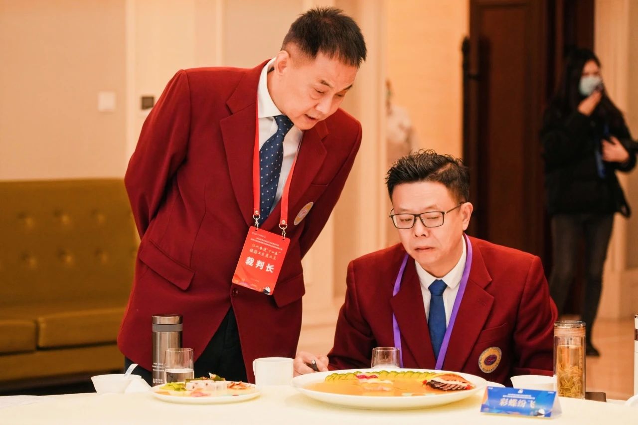 23cdfad0-36ca-4293-a1f9-485f47b2c1f1