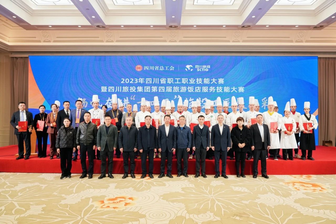 ʡְְҵմʡϵľ8814vipŵĽηݷմԲ