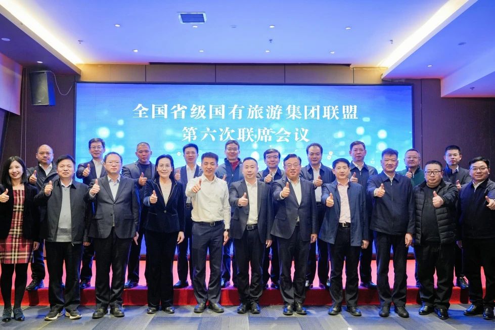 138be04a-192c-4001-adc6-d4a665c113ab