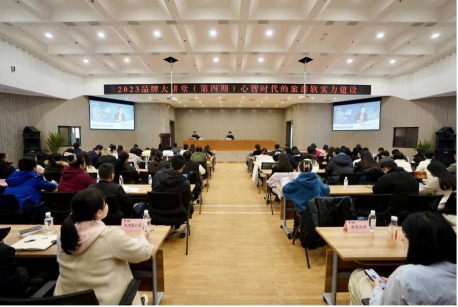 ʡϵľ8814vip֯չ2023Ʒƴ