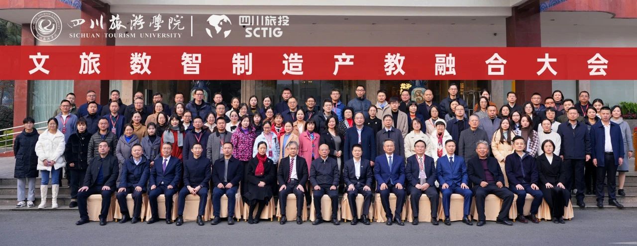 2739dd39-0eba-48c4-94e4-44338cca97da