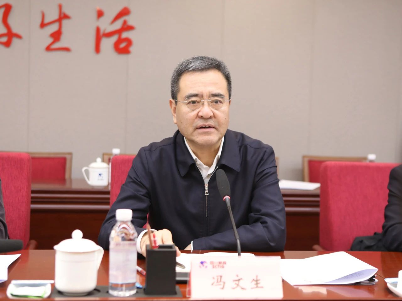 ʡίίηʡϵľ8814vipŵˢ