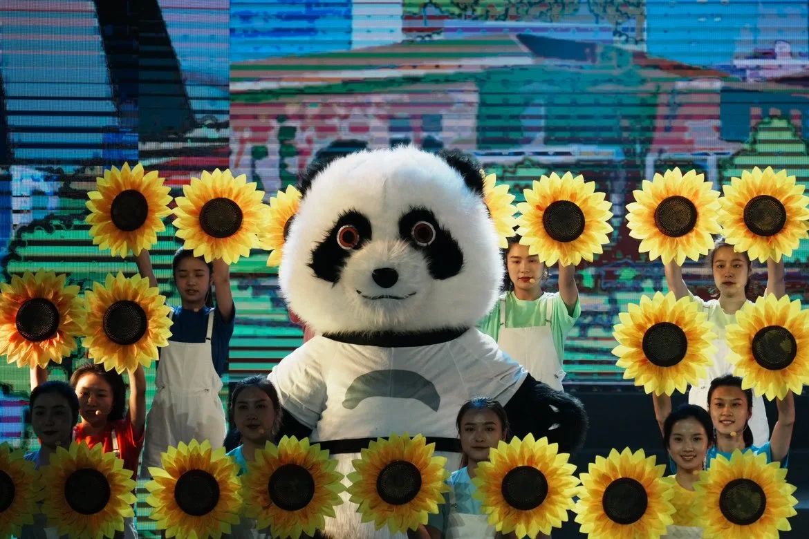 93343f3a-b14d-4617-b206-e0a0874b165c