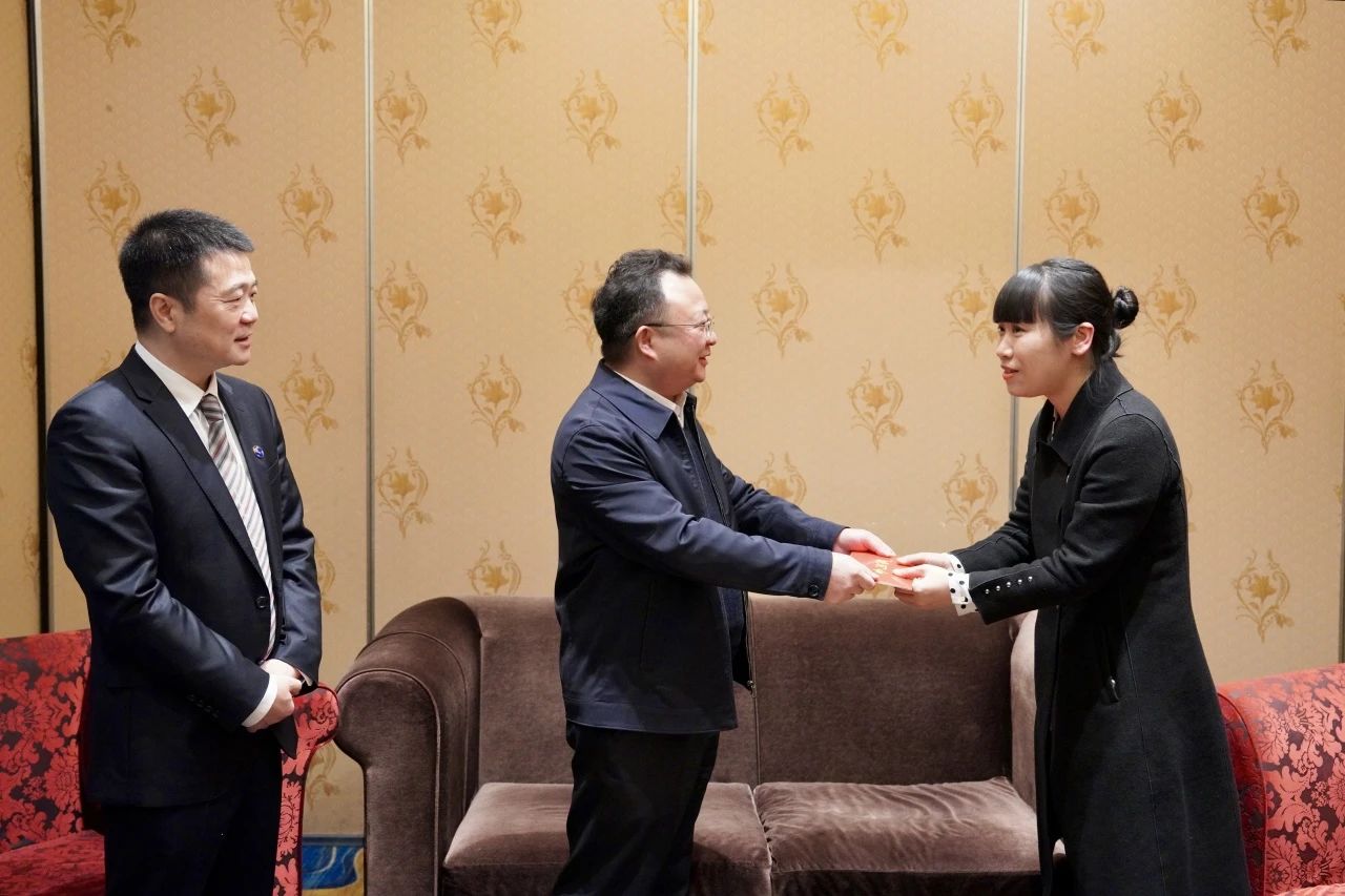 ʡίίίԱκһ߷οʡϵľ8814vip⵳Ա