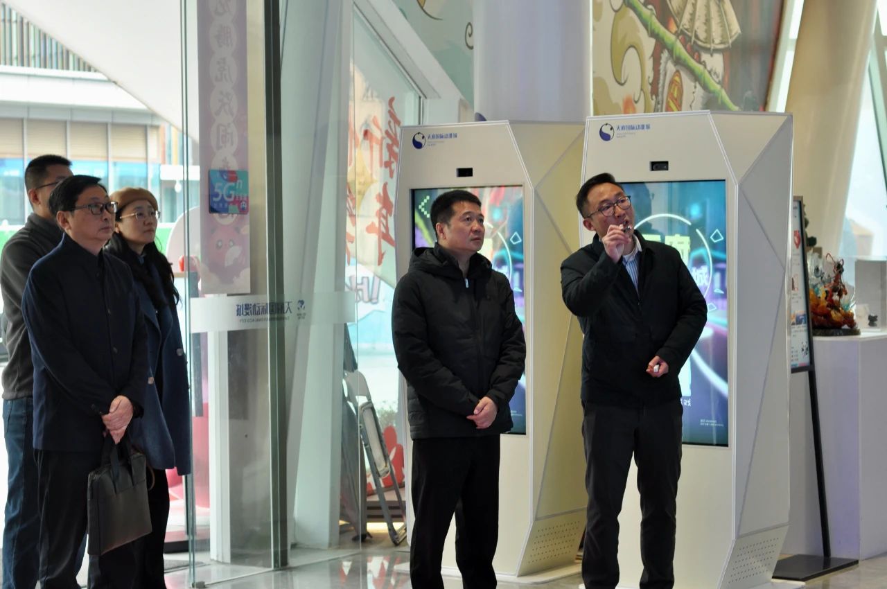 ed247486-d690-45ad-b616-7c65206ae1fe