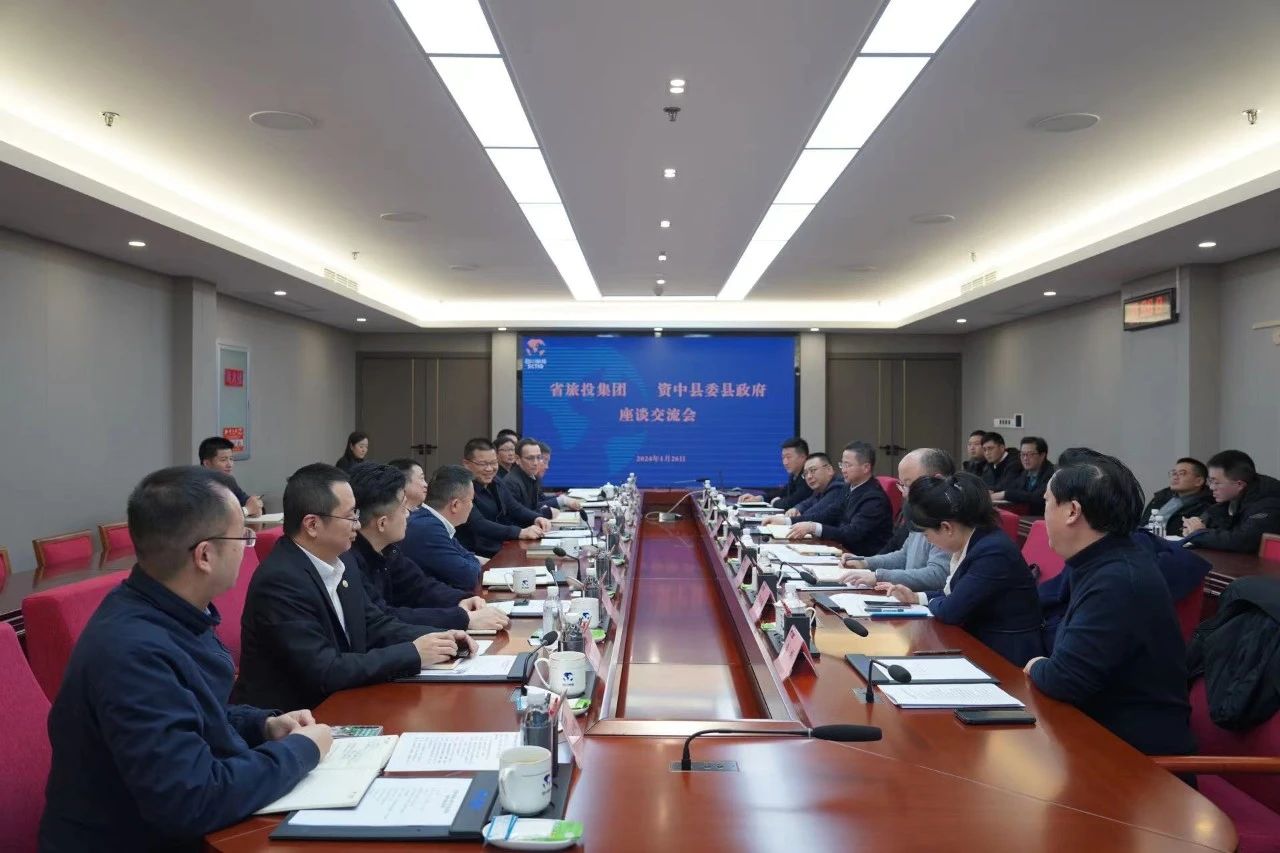 ff24bde6-0c46-485a-83f3-64a734a41389