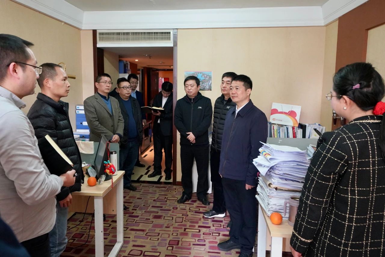 1146a807-a766-4f3a-94fa-e8035d4464a7