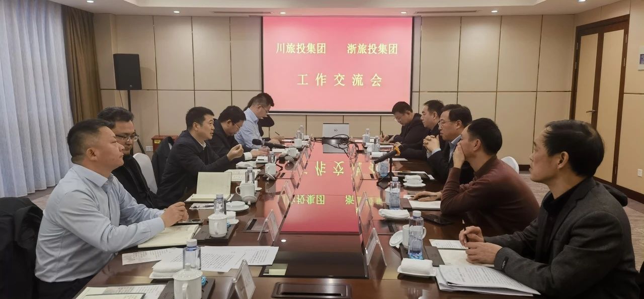 16ed1edb-ae93-4db1-8501-50466307a9c7