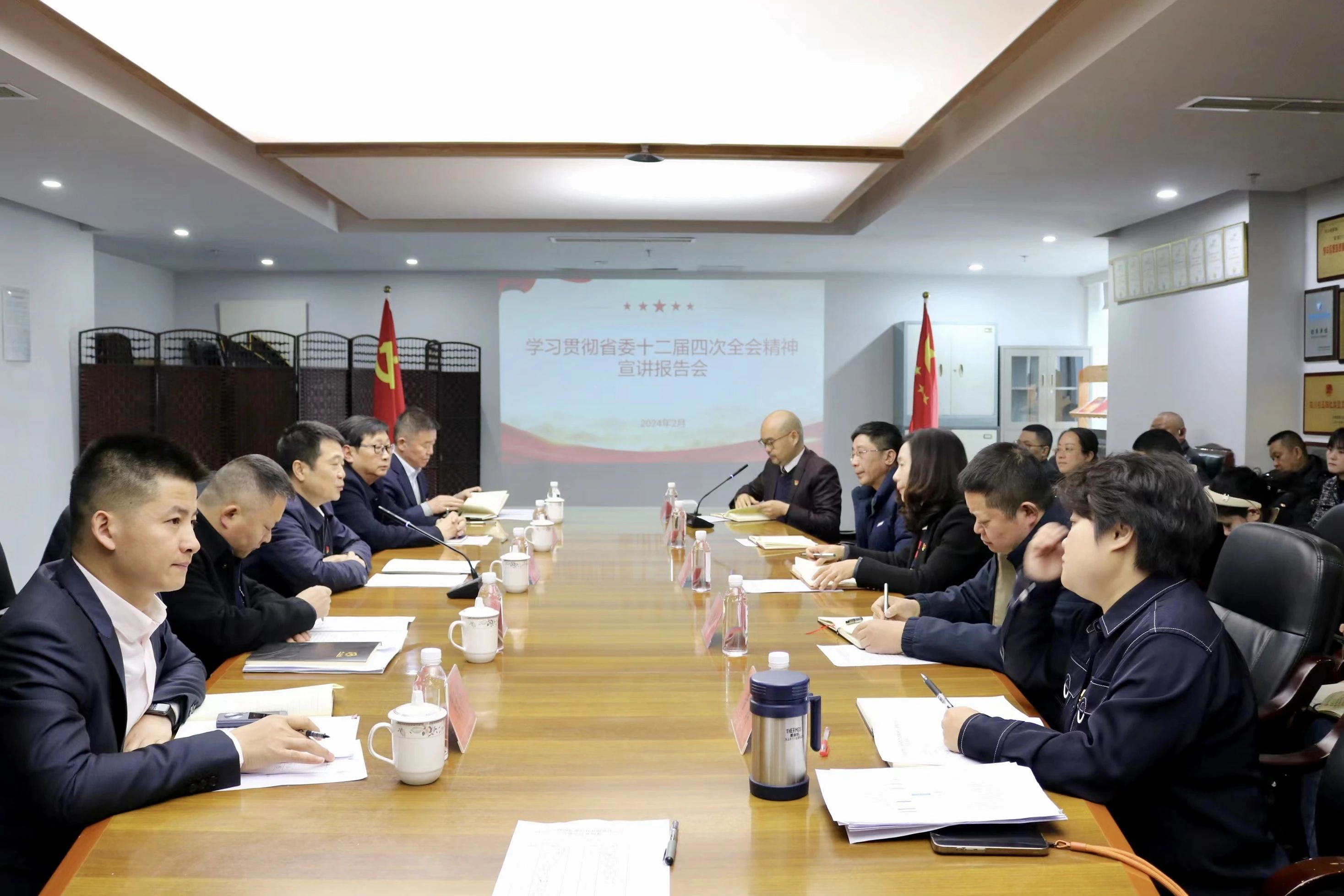 9a0106e8-1288-4a9e-91fb-45d367c9a2c7