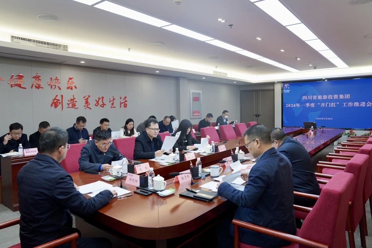 b25c0f8e-a537-4dad-9834-01893c16b4de