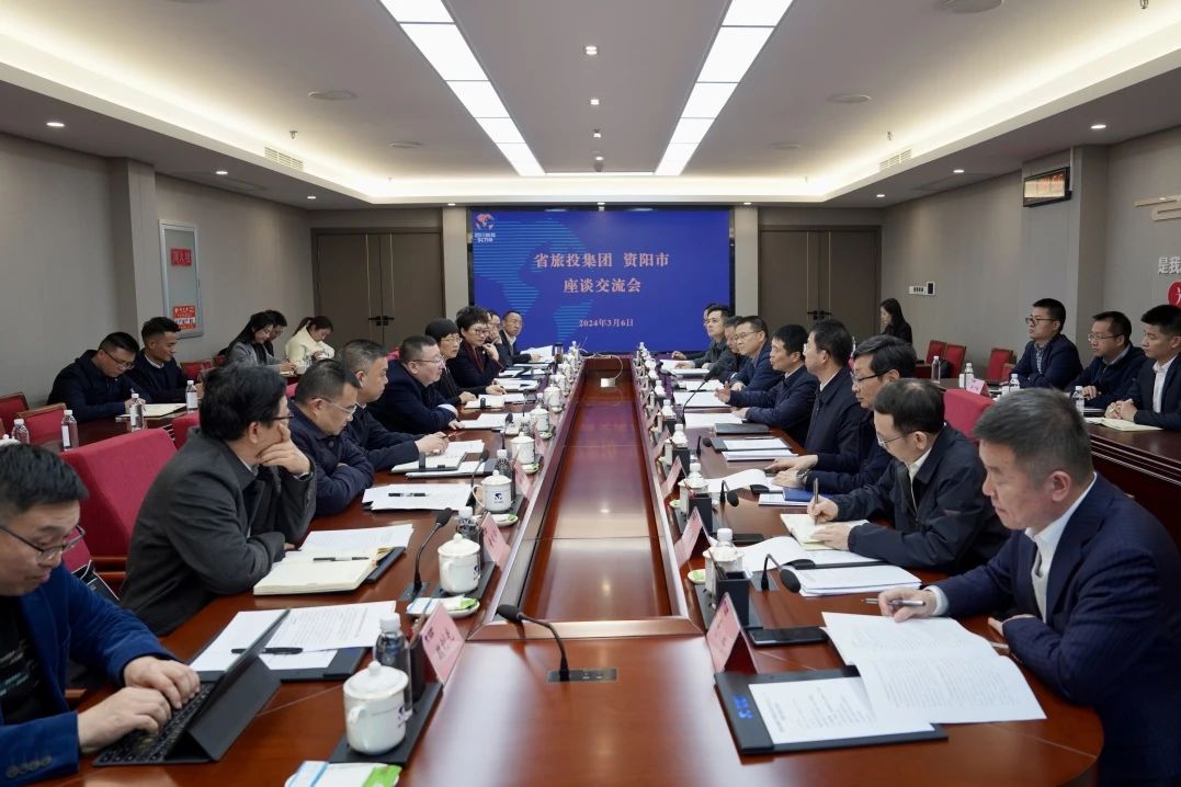 5bb9d177-3d32-4cbf-8078-026092b58c34