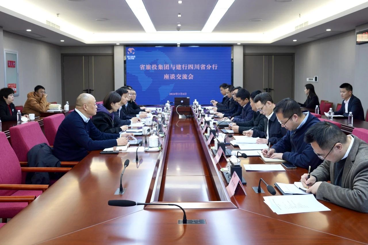 fe8cbebe-6dac-4bc3-b39e-d1b79a7dc727