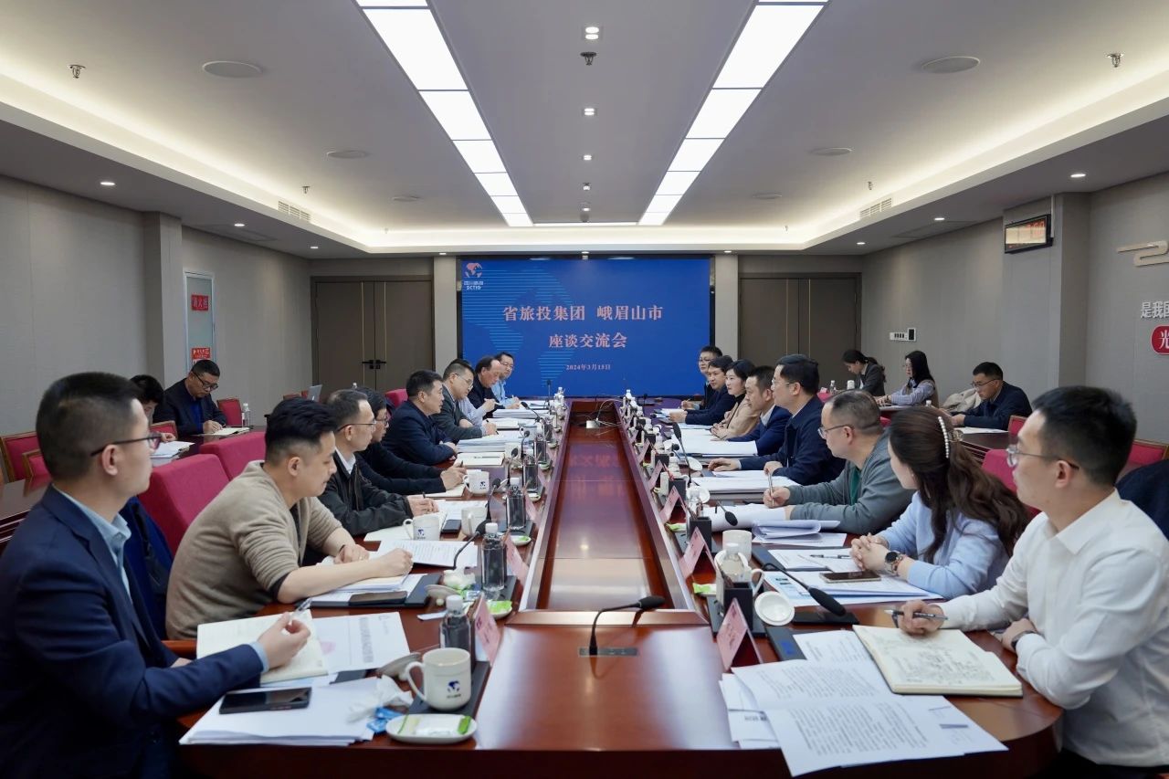 ʡϵľ8814vipüɽί̸