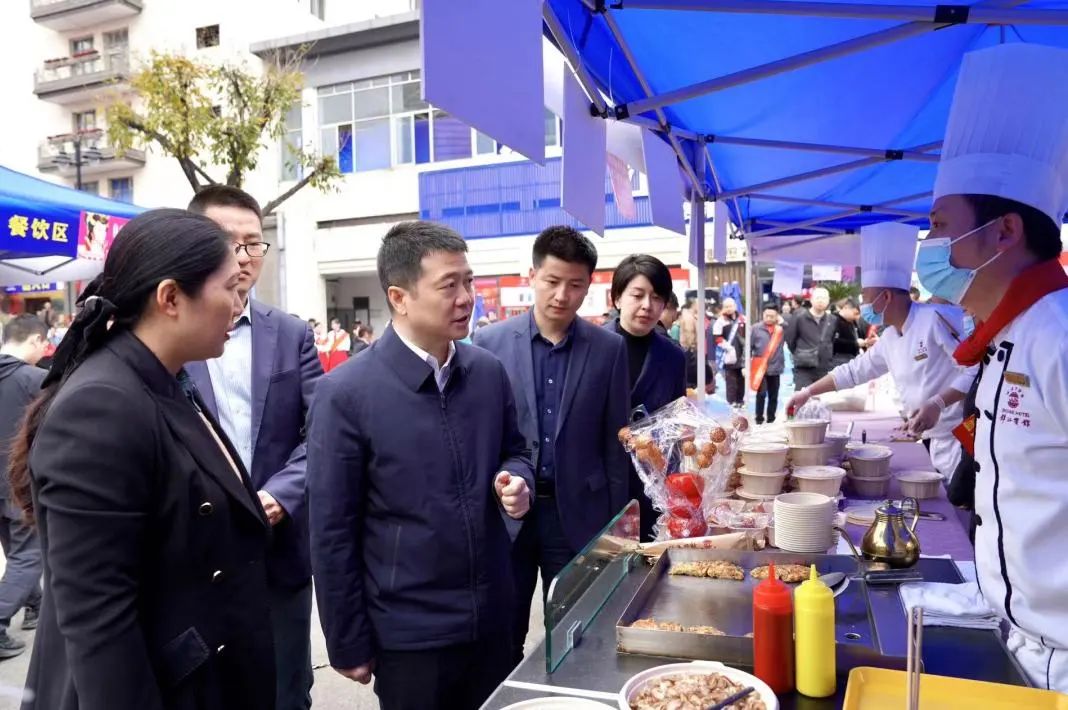 eafc21db-7a7b-461d-bec6-1851669ec508