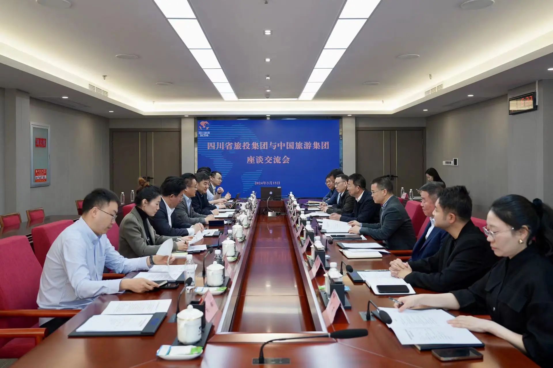 ʡϵľ8814vipйμž̸