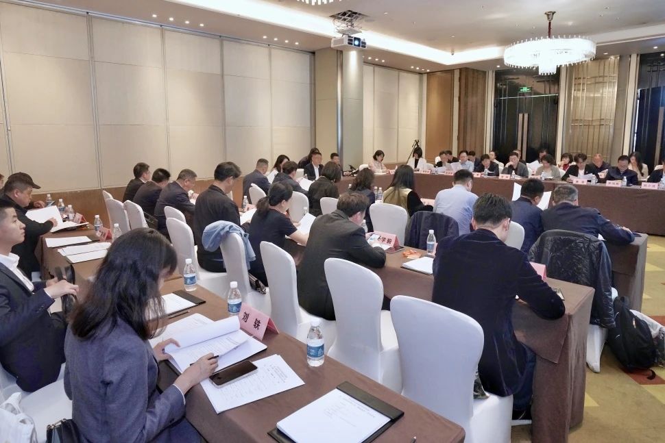 91cd6e72-10ec-4b34-bcbd-f8ac8272c977