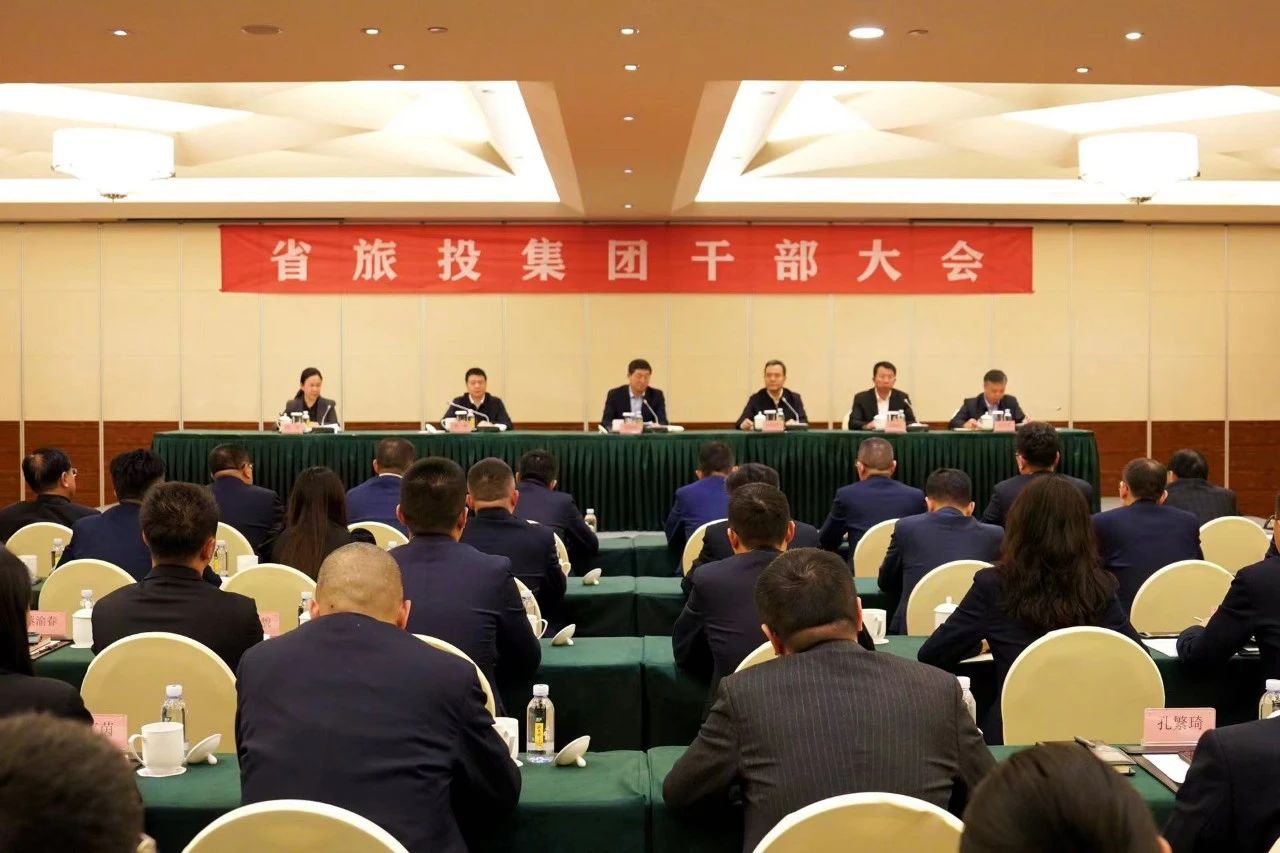 b6c68dce-147a-41ac-a4de-81ee46d10081