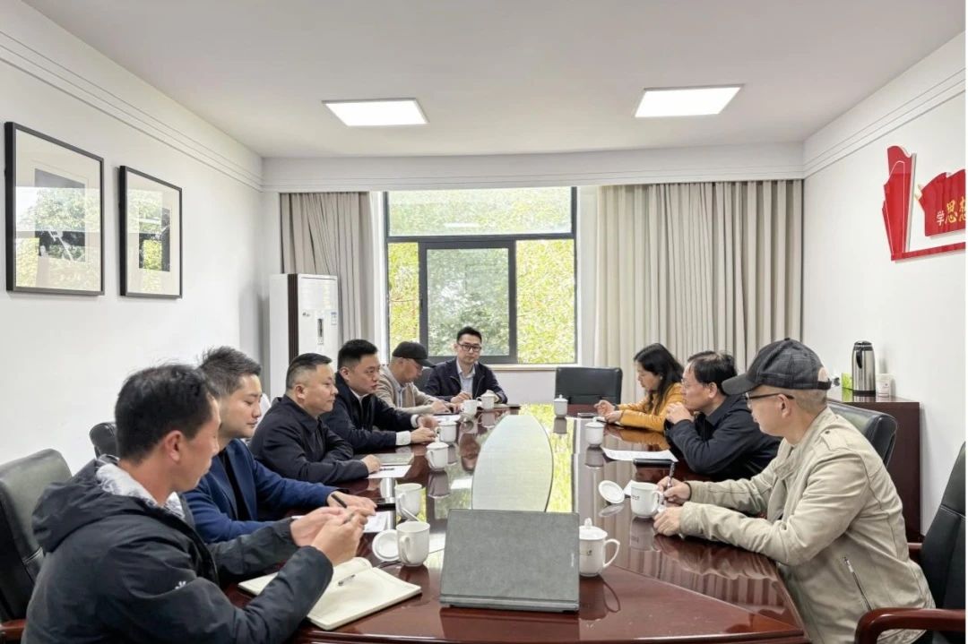 b86e42b1-f9ae-4c62-884c-71342d4ddfa6