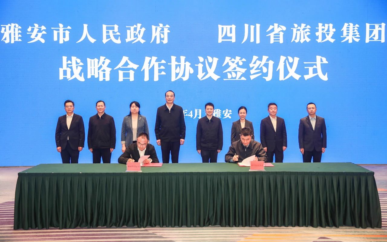 ʡϵľ8814vipżƽ1+N Ű³