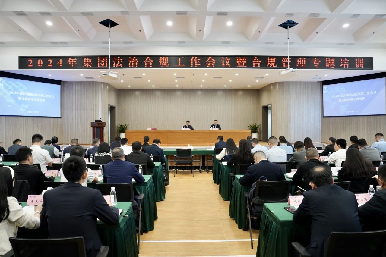 c77f87d8-d7d0-41f9-b930-cb7a17510425