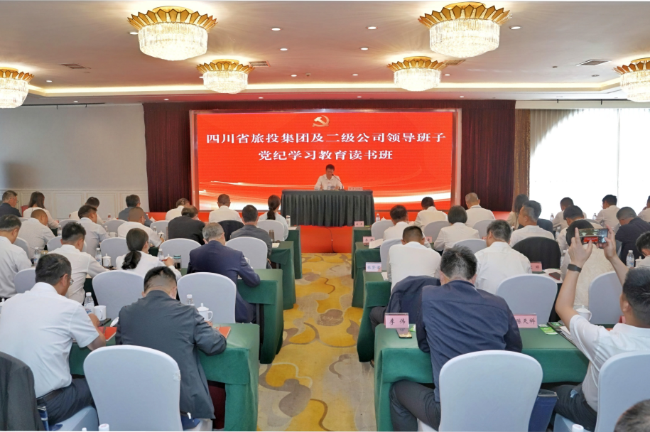 ʡϵľ8814vipžеѧϰ