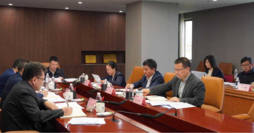 ʡϵľ8814vipŶ벢뿪չ4?15ȫ徲ա